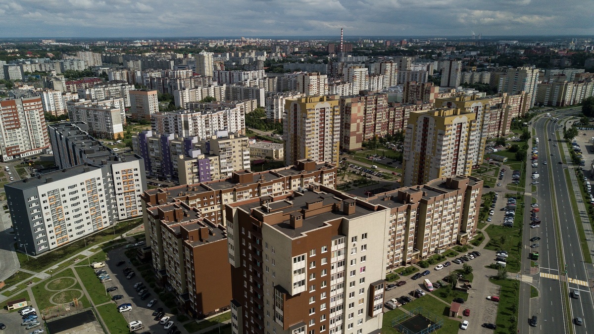 Фото: Александр Подгорчук