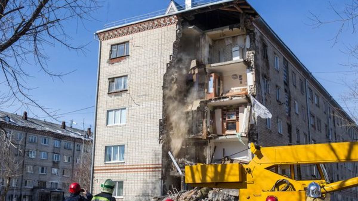 Фото: РИА URA.Ru  