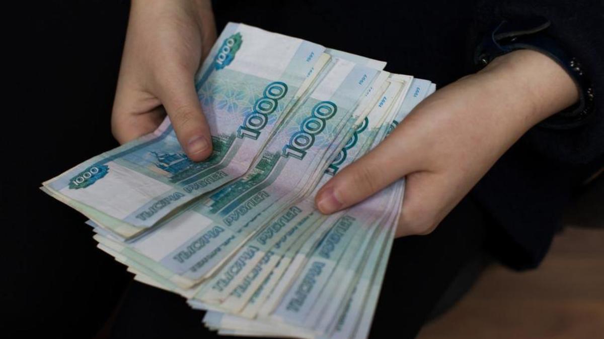 Фото: Александр Подгорчук