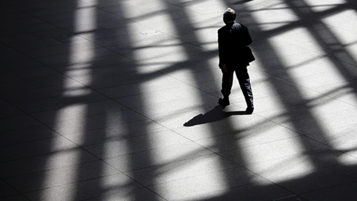 Фото: Reuters/Pixstream