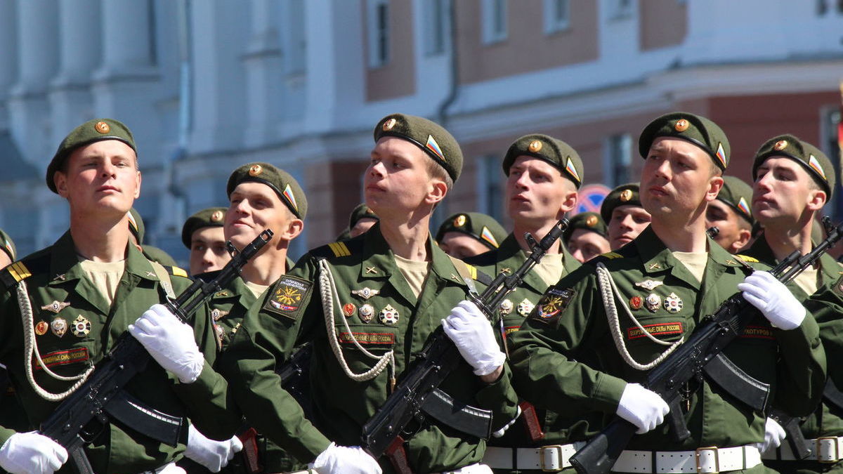 Фото: vgoroden.ru