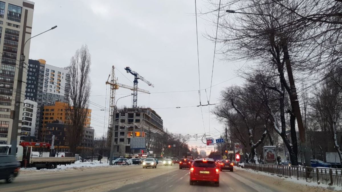 Фото: РБК Черноземье