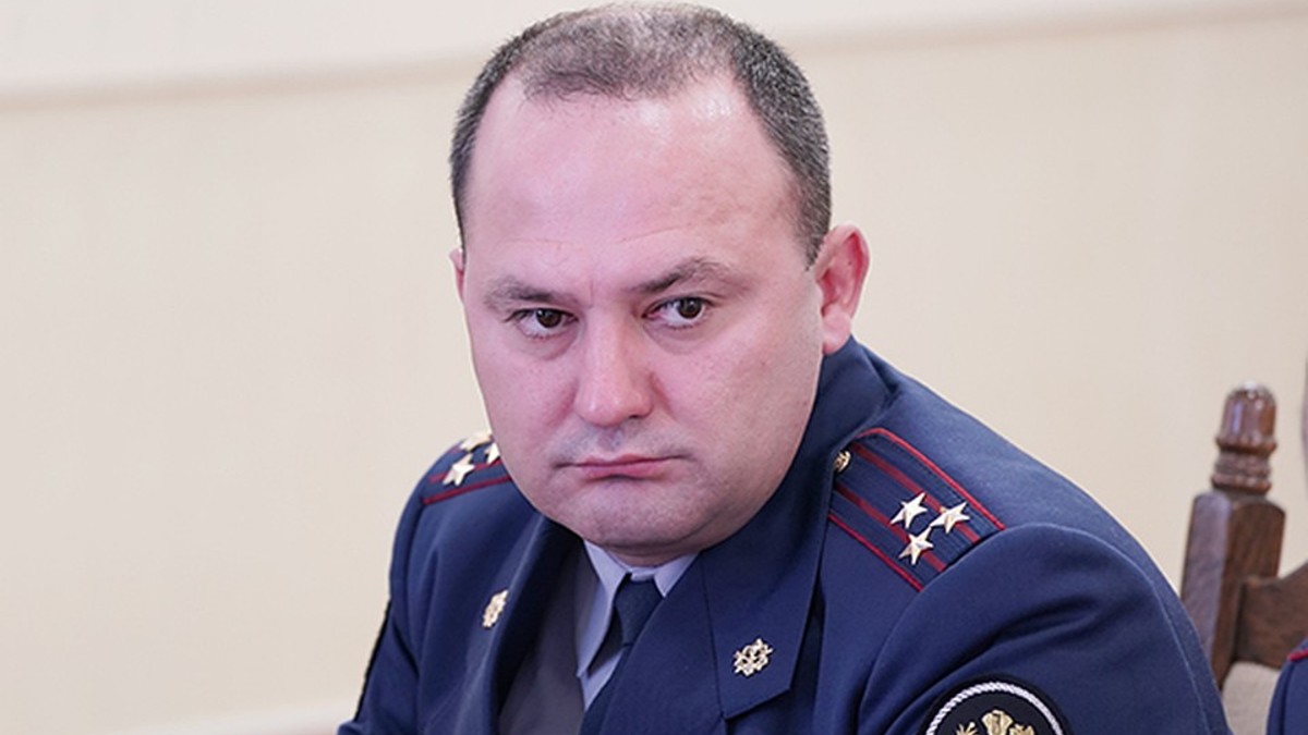 Фото: Пресс служба правительства Калининградской области