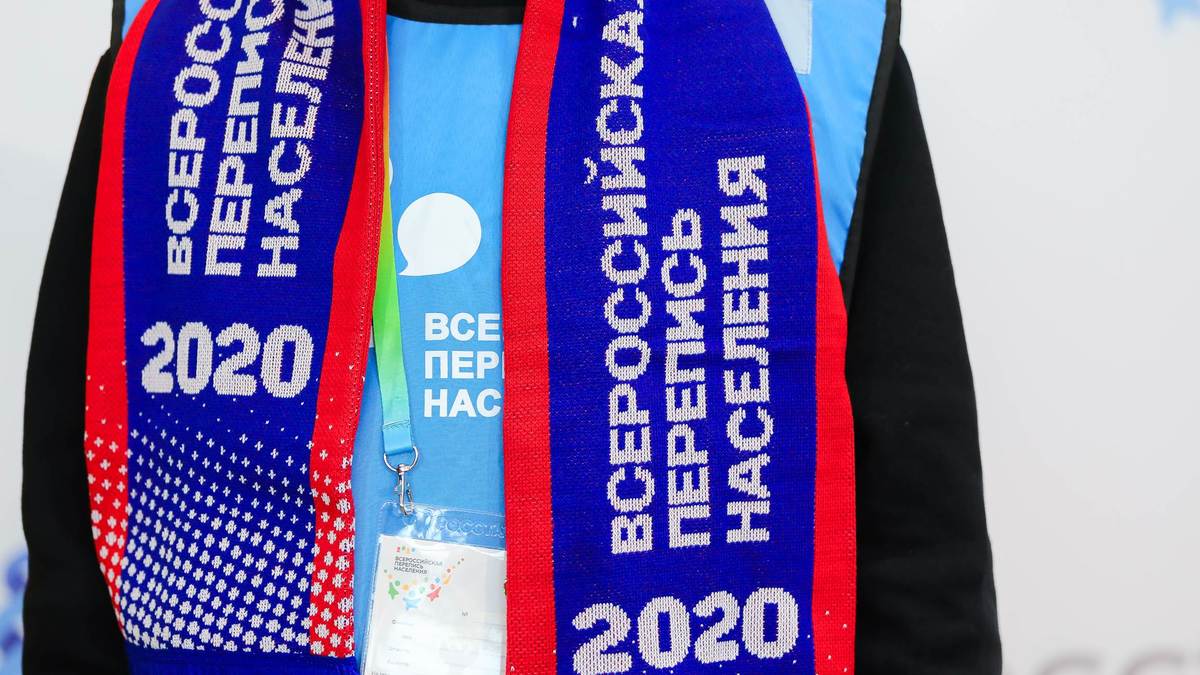 Фото: Пресс-служба правительства Нижегородской области 