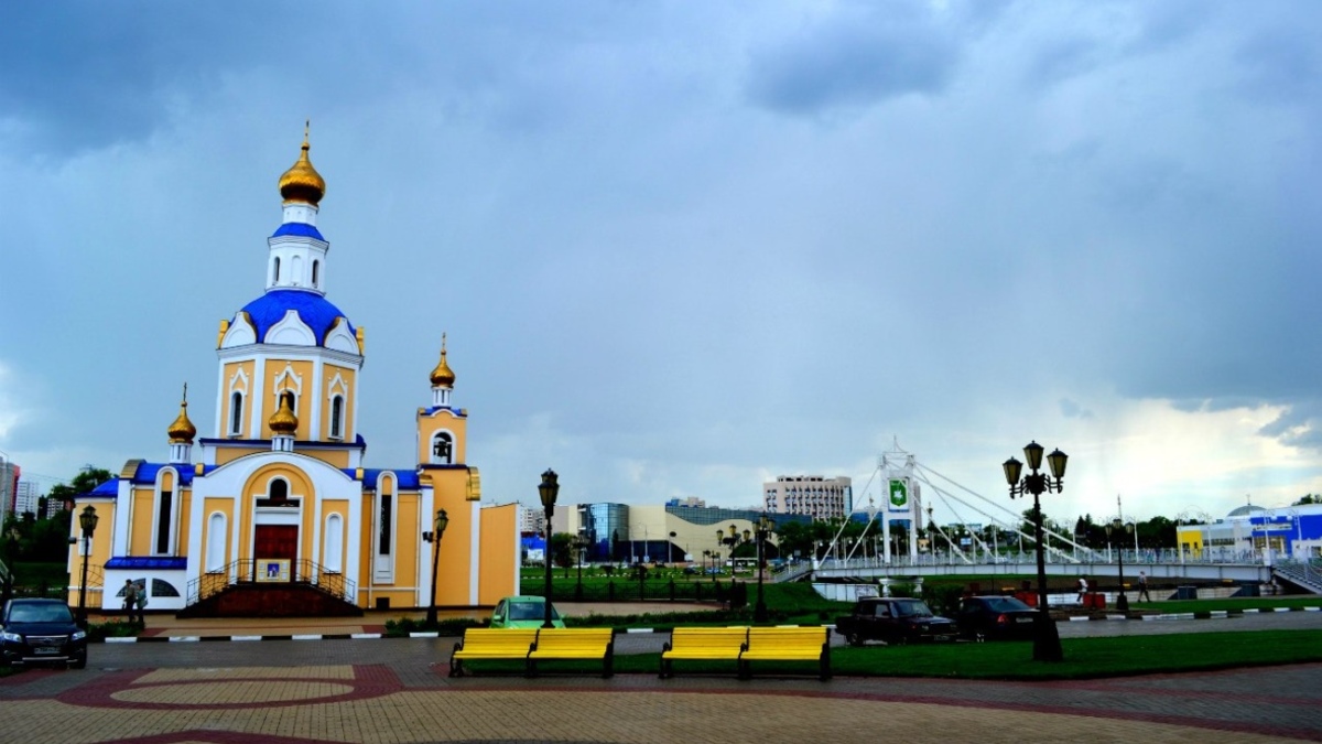 Фото: РБК Черноземье