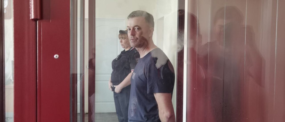 Фото: Дмитрий Антоненков, 66.RU