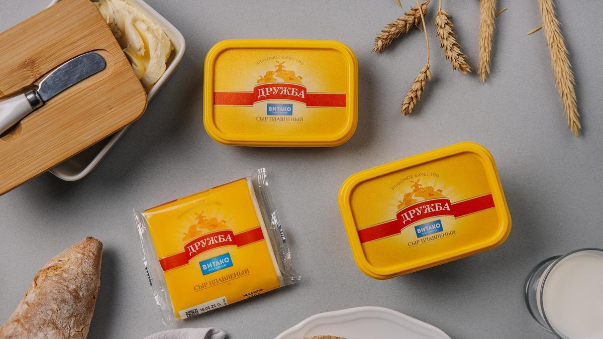 Фото: https://vitako.net/product/druzhba/