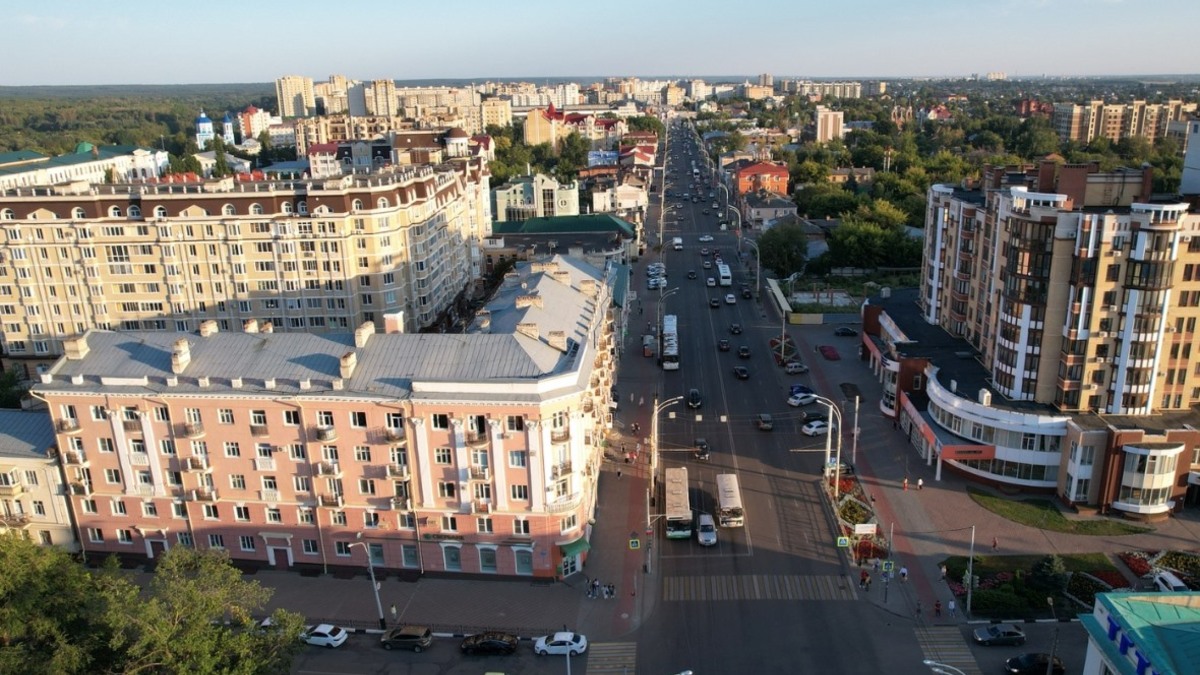 Фото: РБК Черноземье