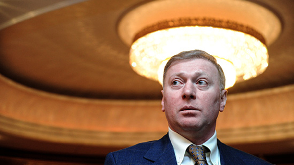 Мус бажаев сын. Магомед бажаев. Бажаев. Бажаев. Зия бажаев с семьей.