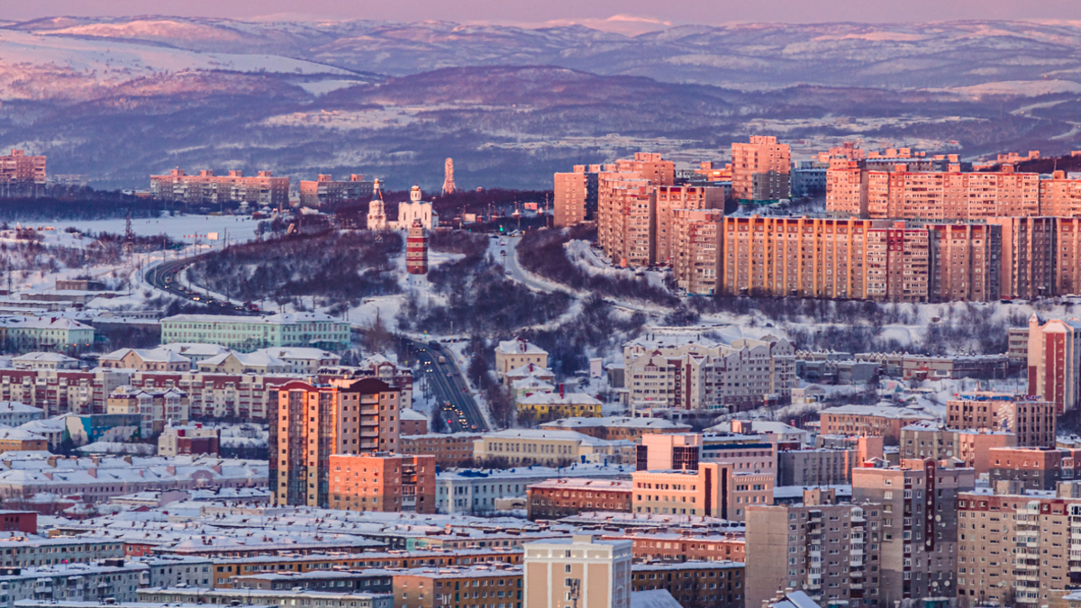 Фото: gov-murman.ru