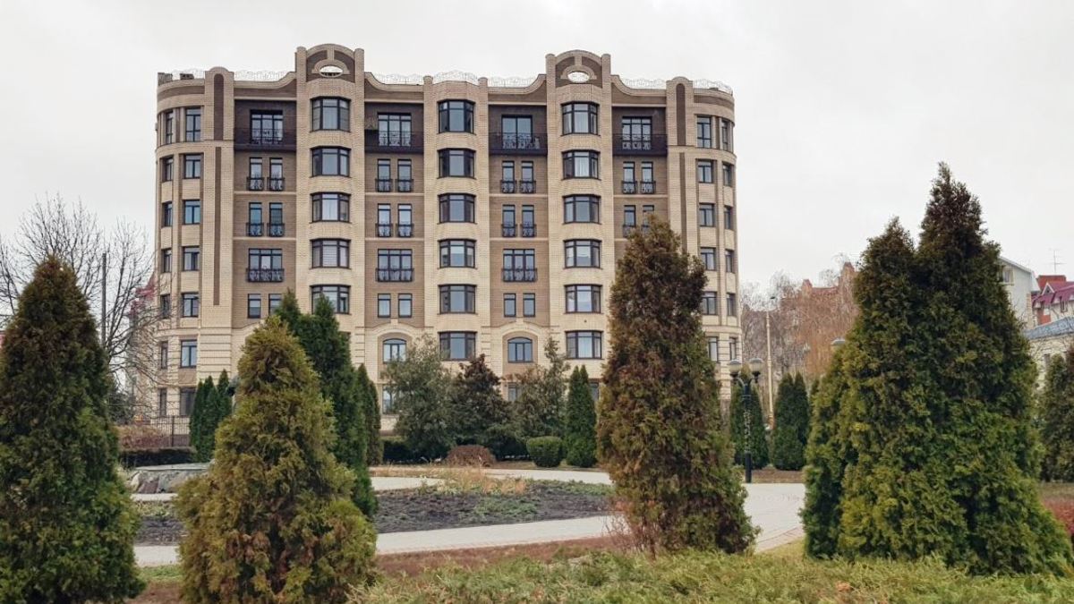 Фото: РБК Черноземье