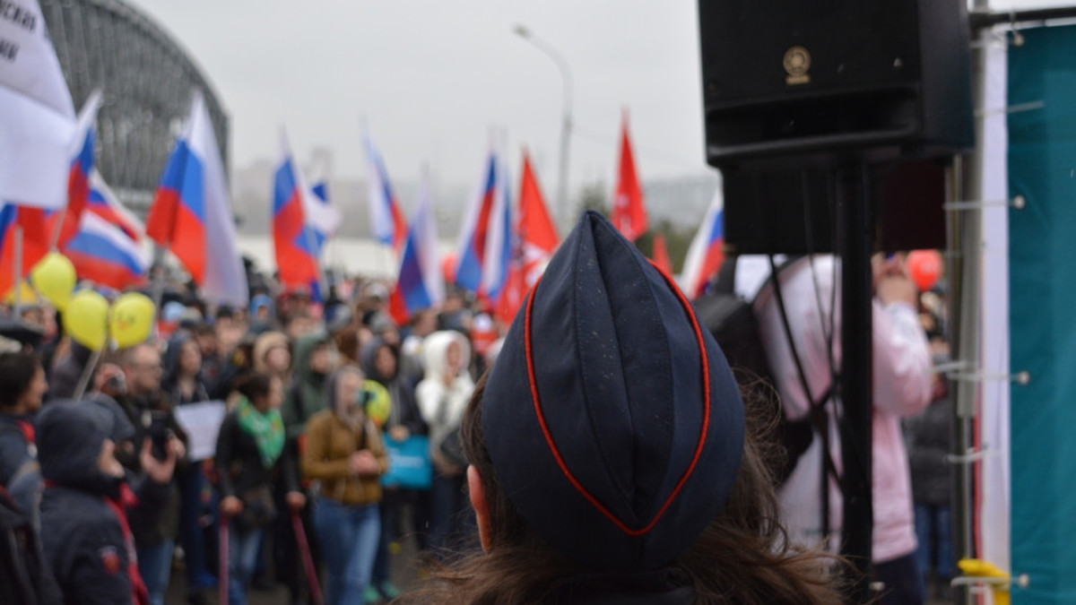 Фото: Максим Табунов / РБК Новосибирск