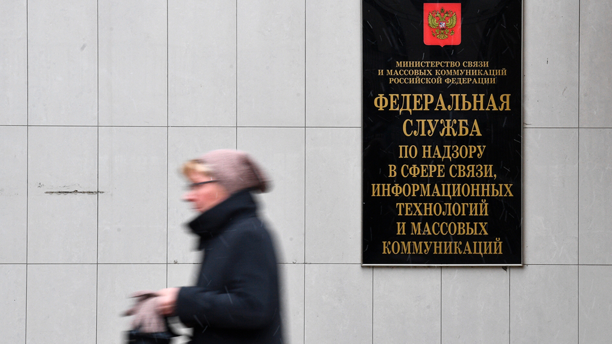 Фото: Рамиль Ситдиков / РИА Новости