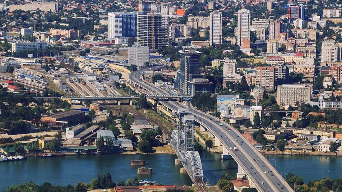Фото: rostov-gorod.ru