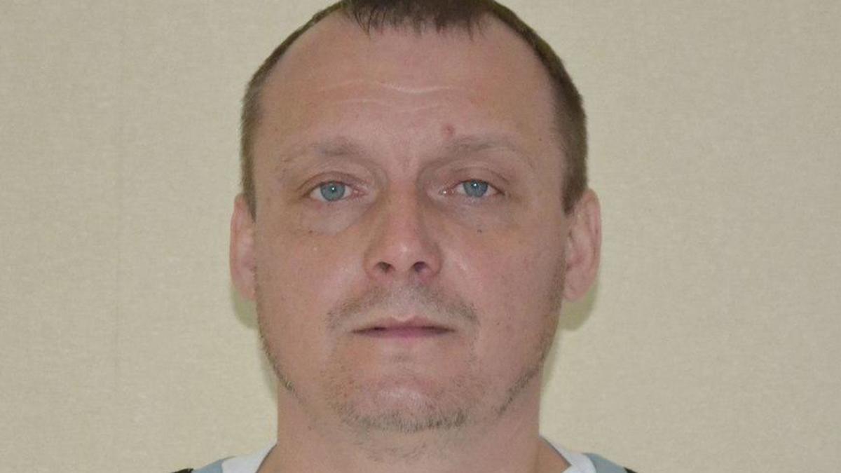 Сергей Топоров