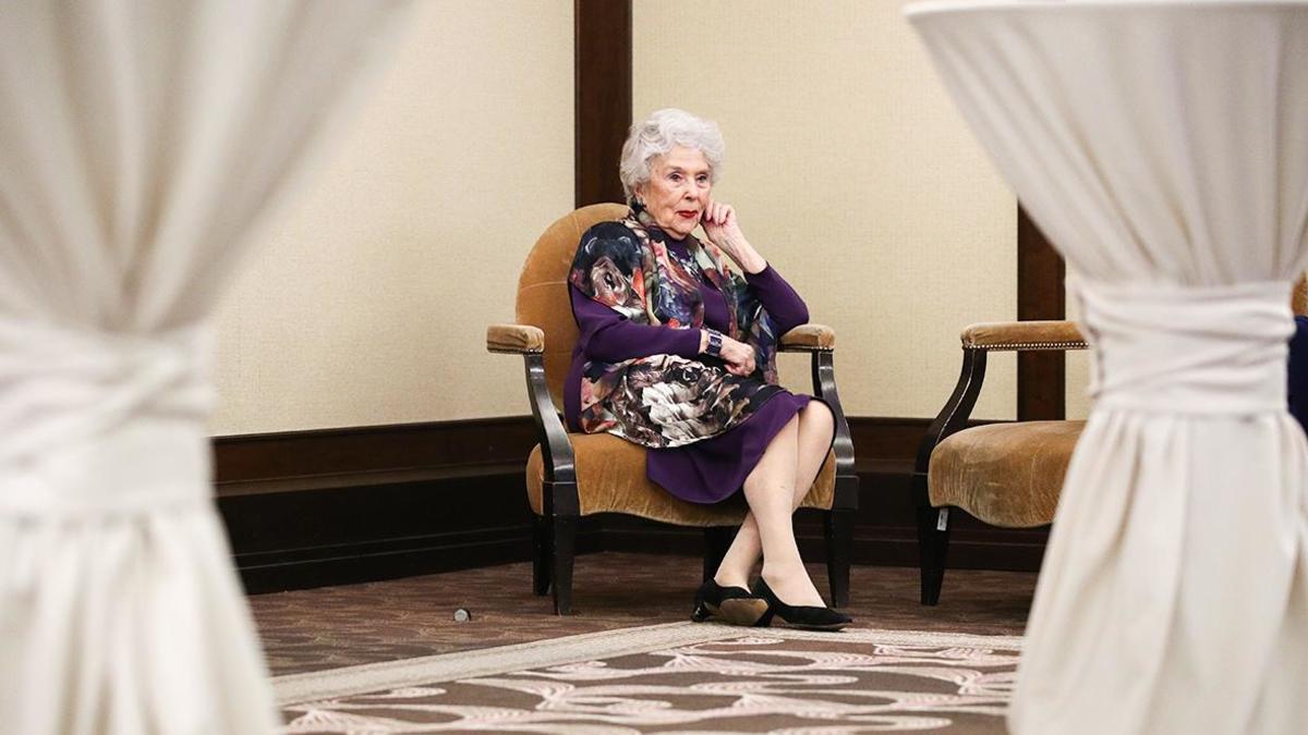 Вера Васильева
