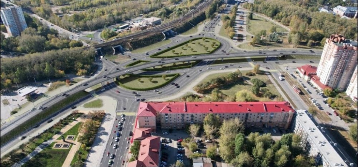 Фото: Министерство строительства Пермского края