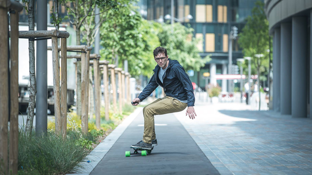 Фото: facebook.com/elwingboards