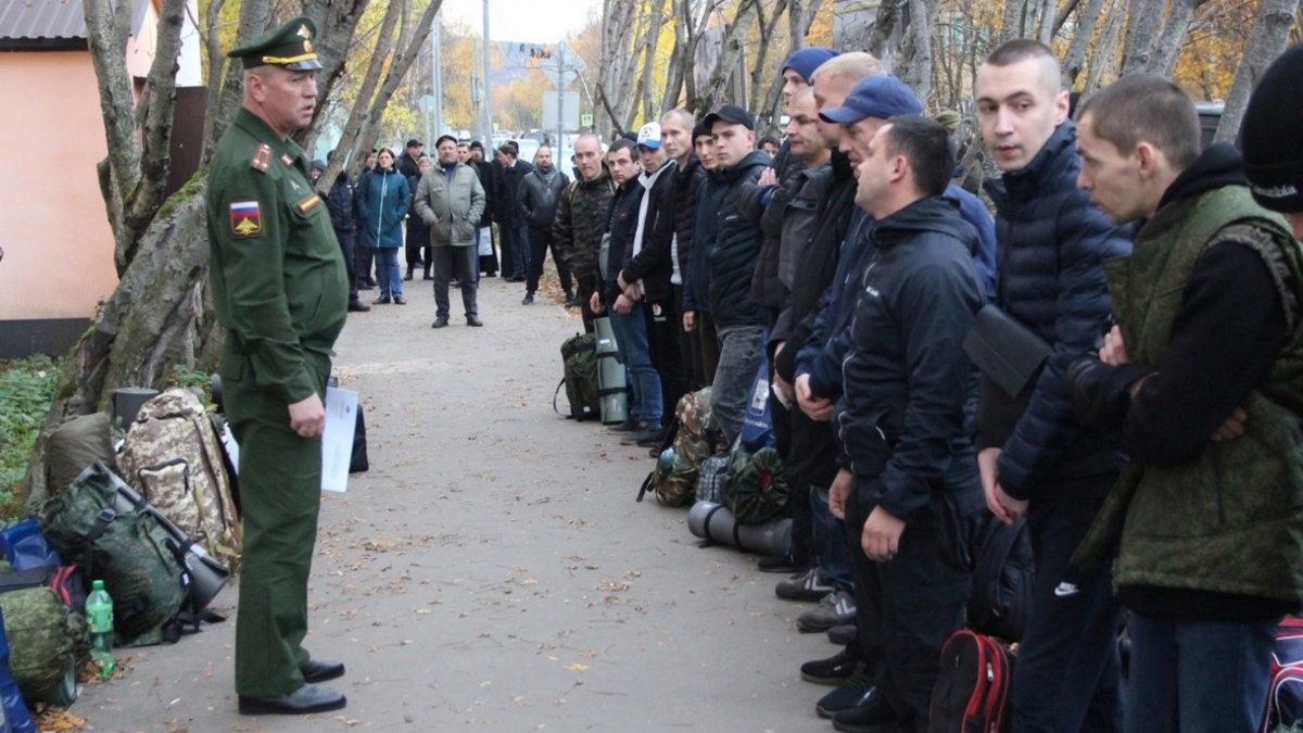 Фото: Администрация Кольского района / vk.com