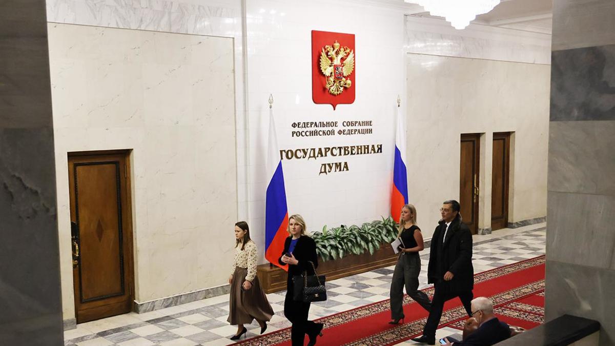 Ожидания студенческой общественности