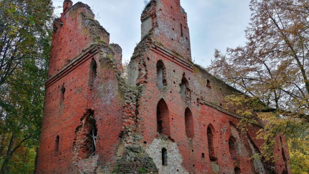 Фото: Prussia39