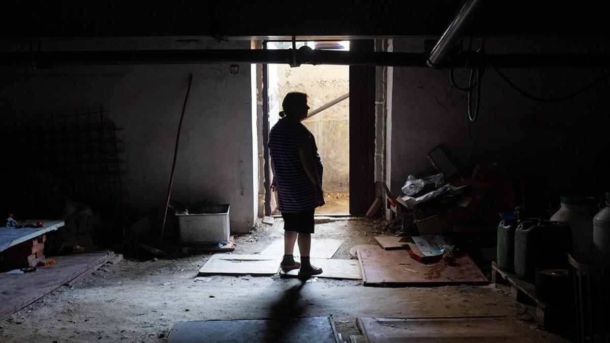 Фото: Анастасия Власова / Getty Images