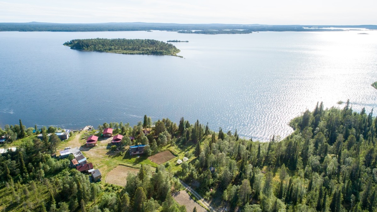 Фото: tourism.gov-murman.ru