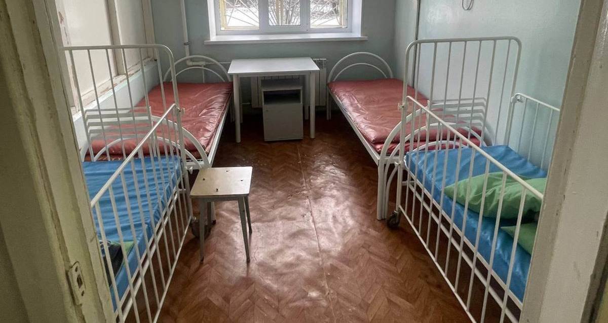 Фото: Пресс-служба прокуратуры Нижегородской области