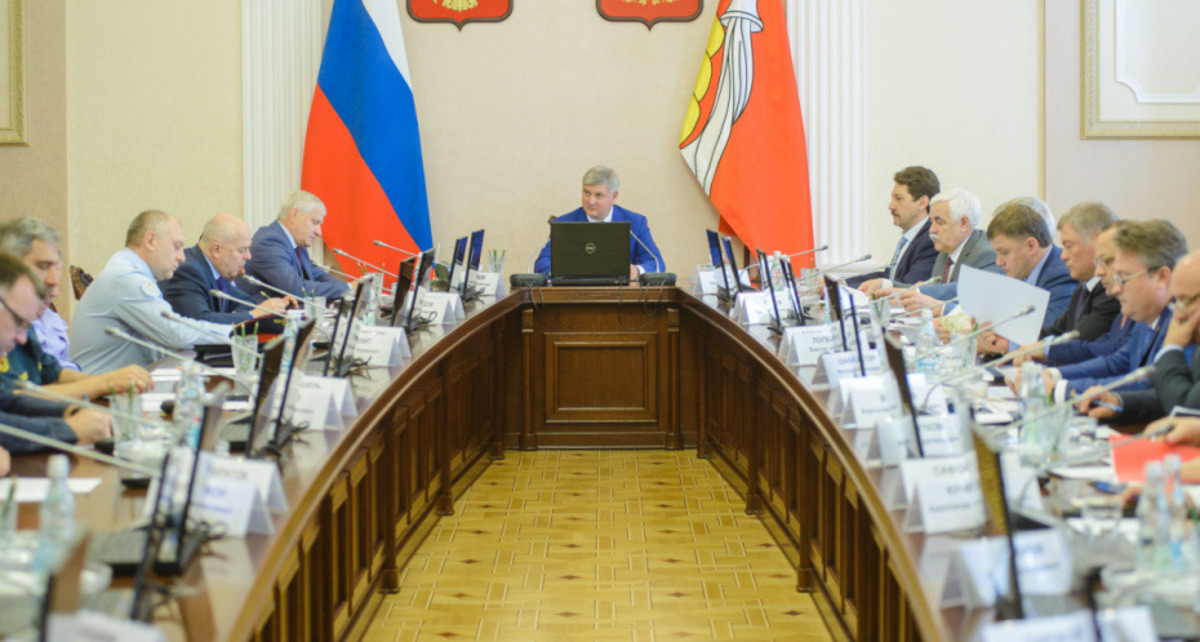 Фото: govvrn.ru