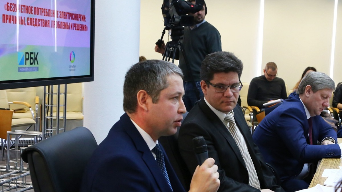 Фото: пресс-центр «Медиа Страйк Холл»