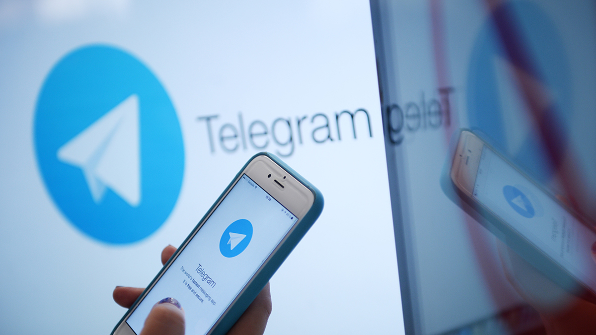 Лучший день в году»: избирком Дона запустил Telegram-стикеры за ₽2,6 млн —  РБК