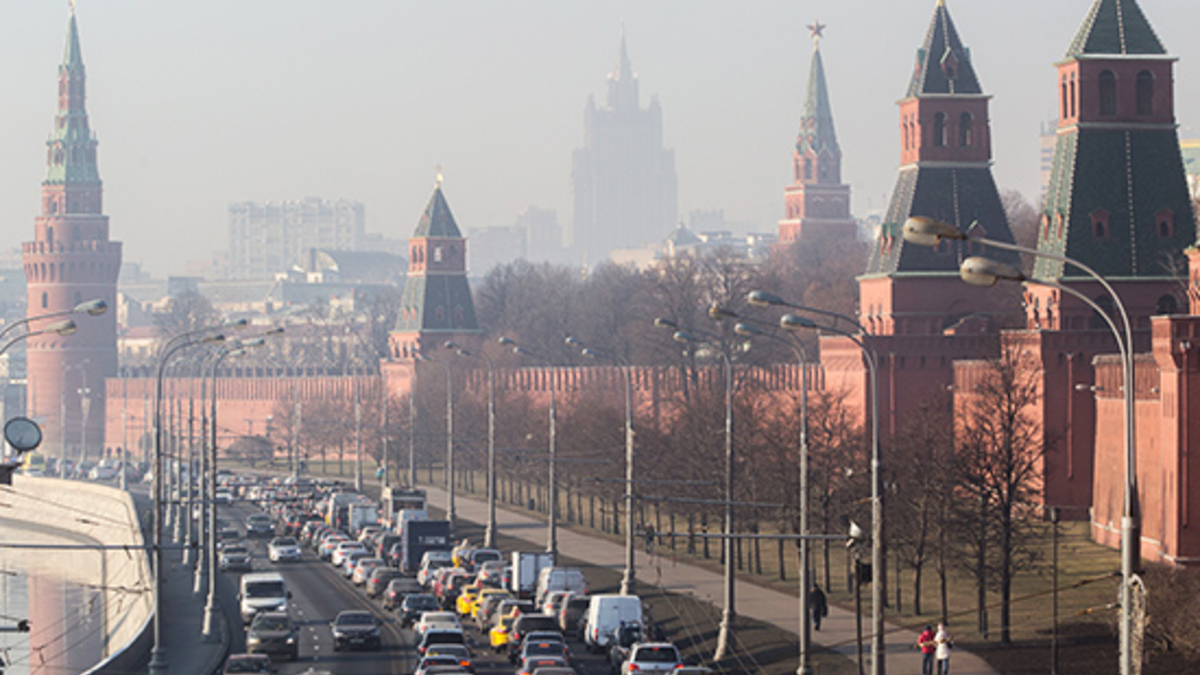 Фото: ТАСС