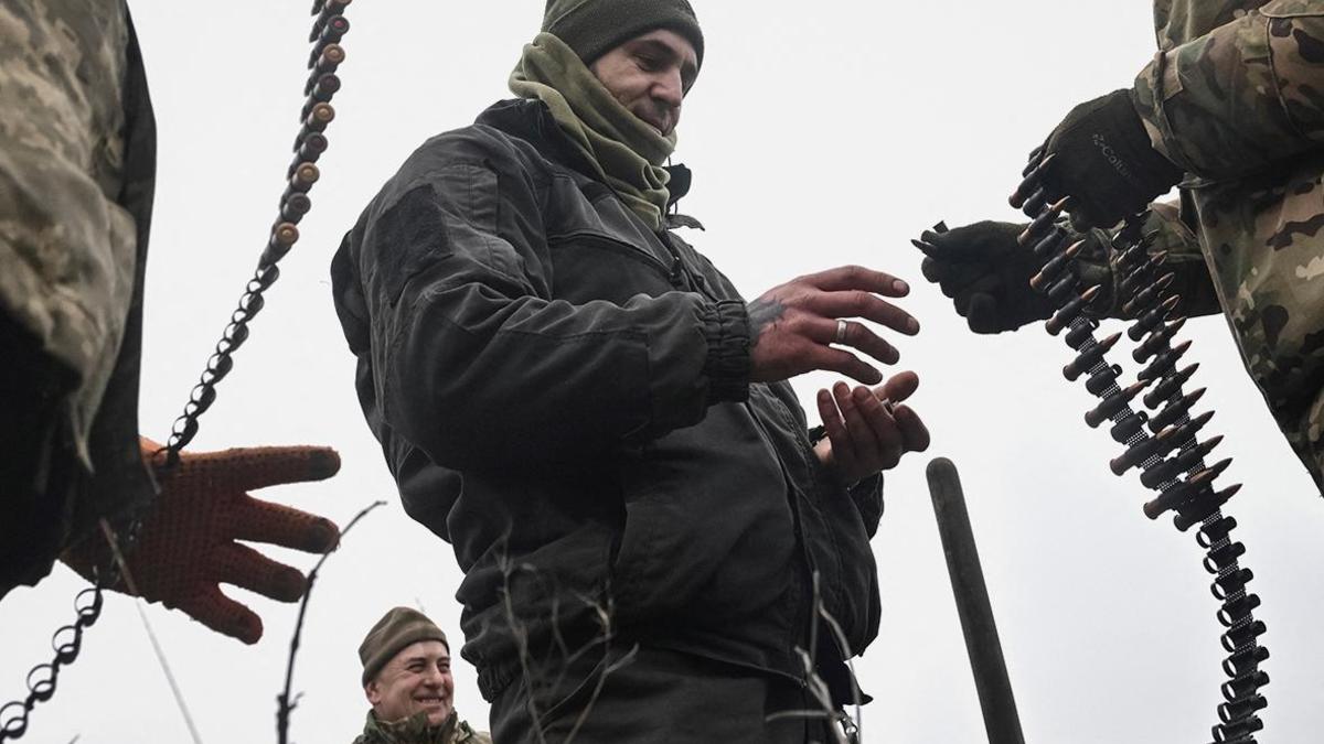 https://s0.rbk.ru/v6_top_pics/ampresize/media/img/1/12/347403013588121.jpeg