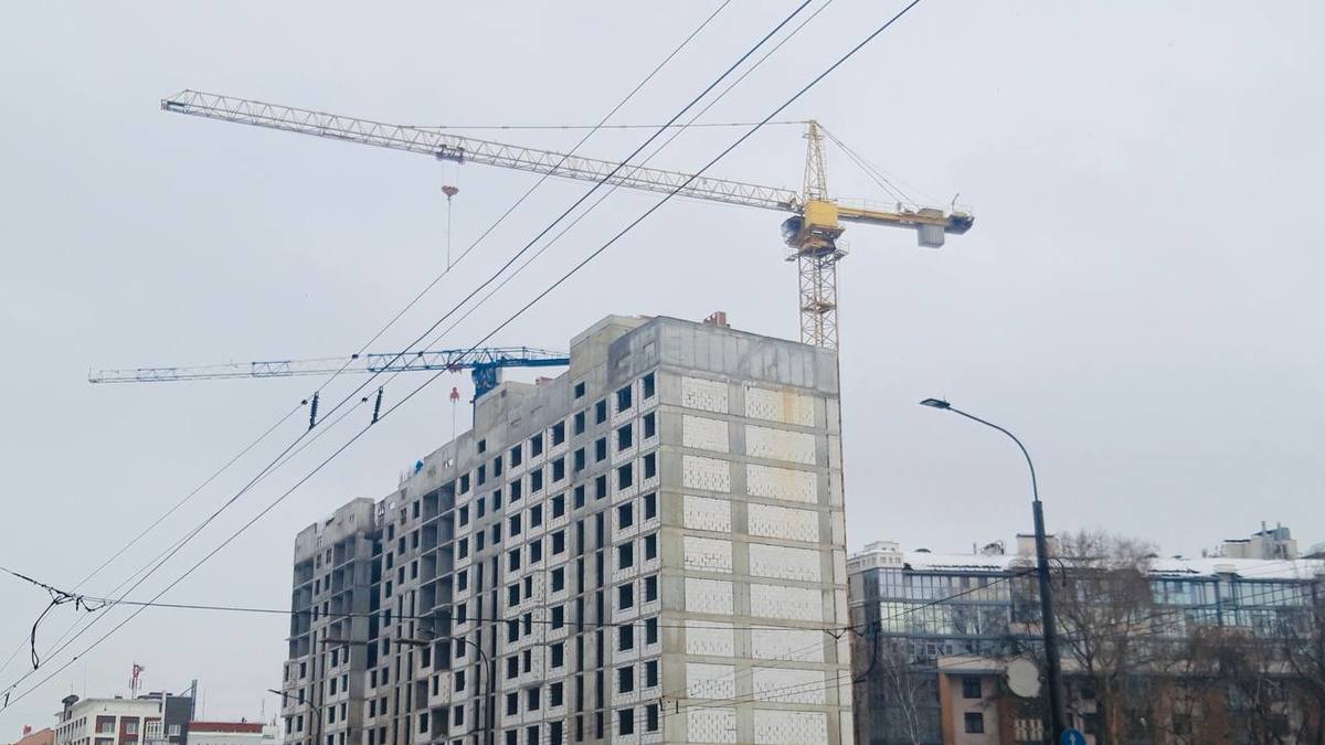 Фото: Пресс-служба прокуратуры Нижегородской области