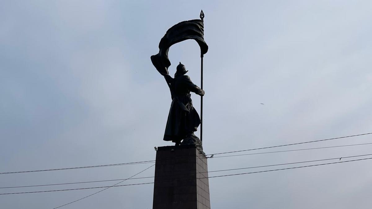 Фото: РБК Приморье