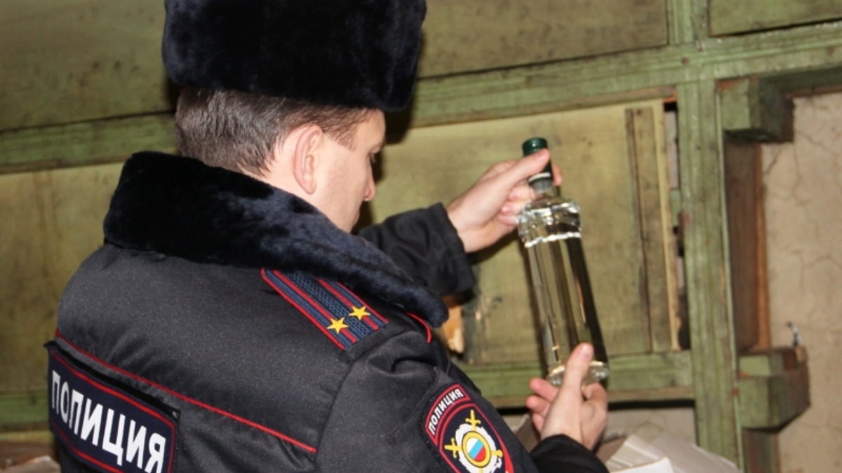 Фото: misanec.ru