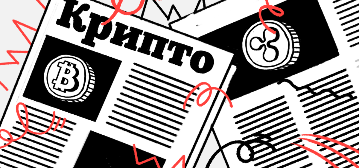 Для 40 Новогодних Подарков Купили 10 Для 40 Новогодних Подарков Купили 10