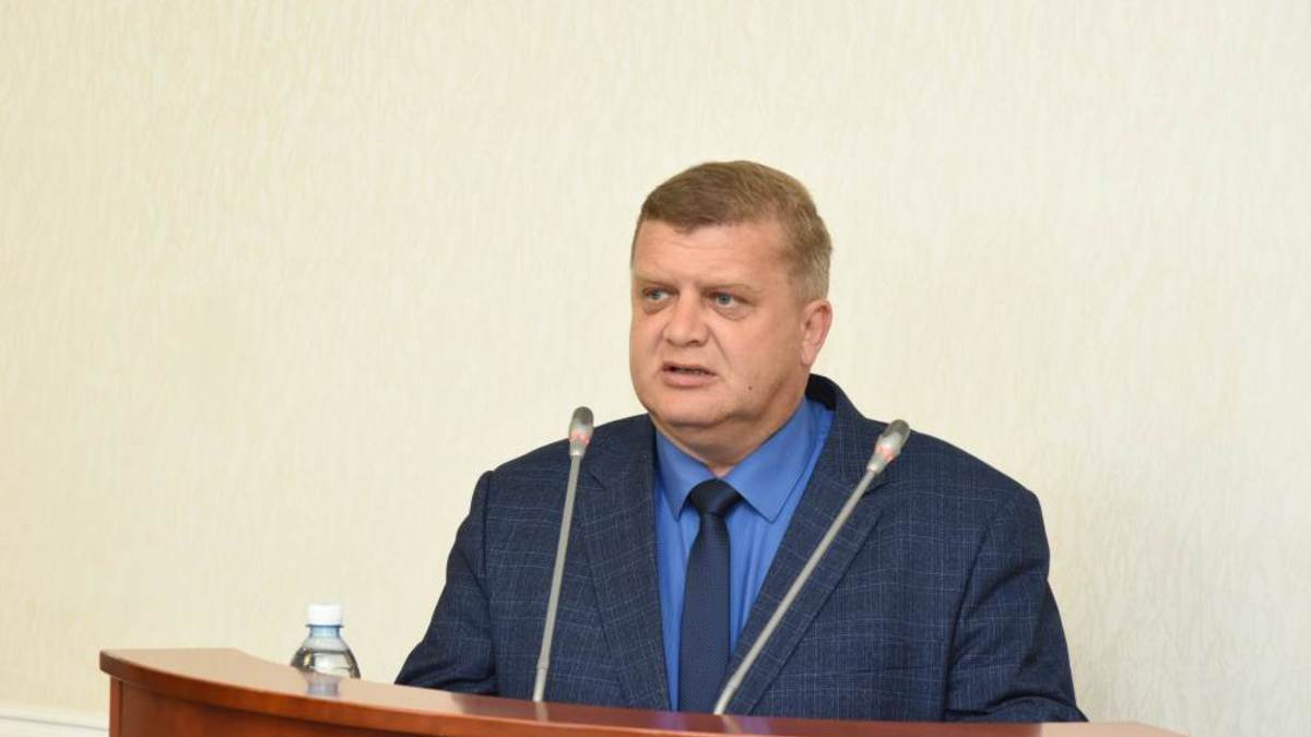 Фото: Пресс-служба Законодательного собрания Нижегородской области