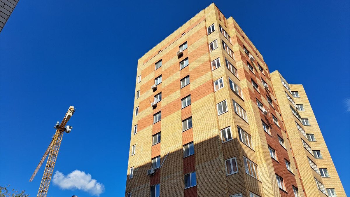 Фото: РБК Татарстан