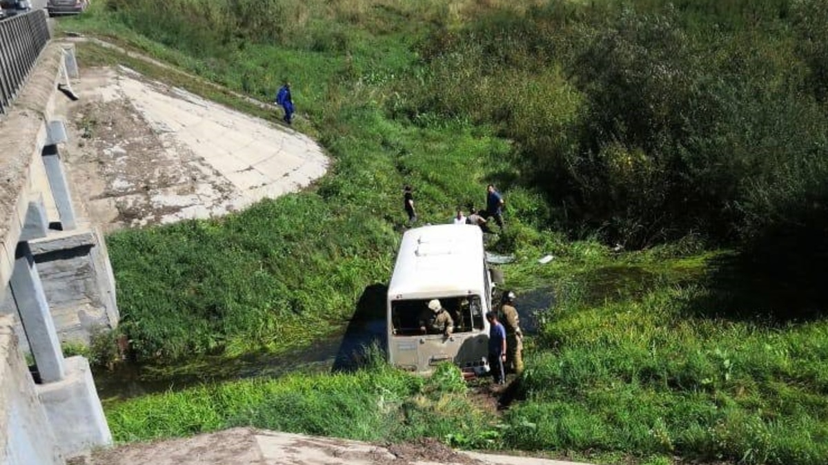 Фото: ГУ МВД по НСО