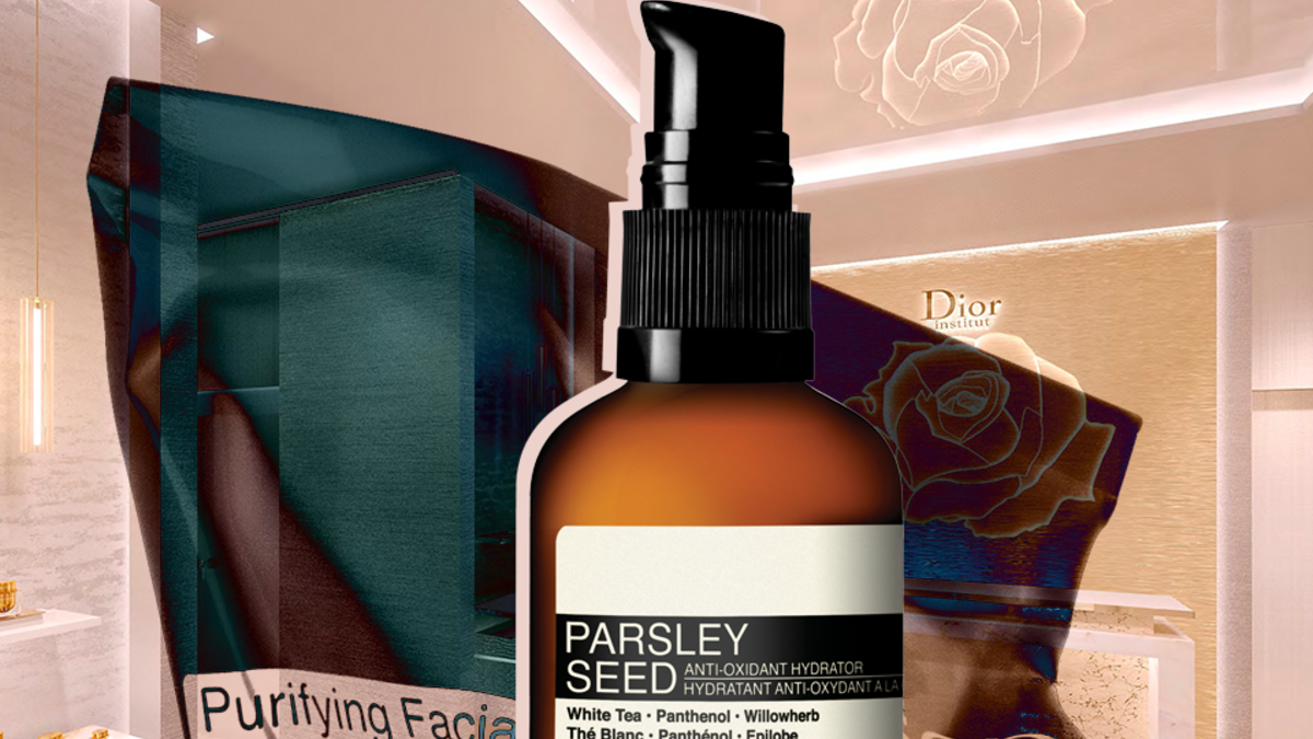 Фото: пресс-службы