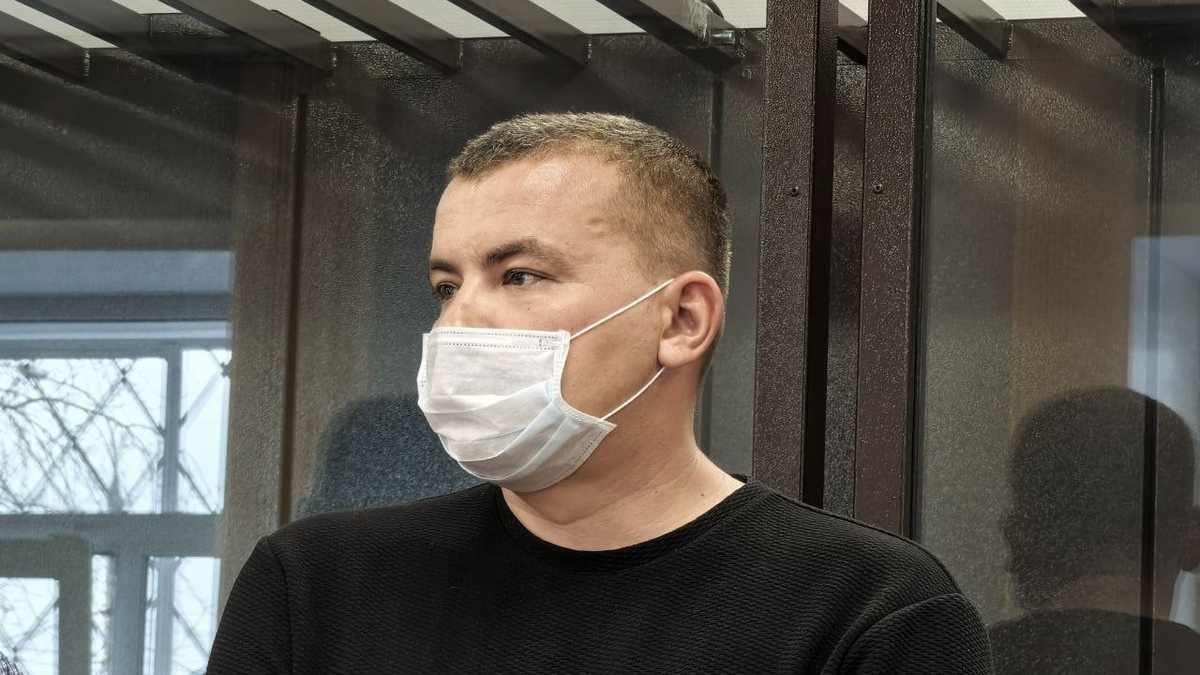 Фото: Управление Судебного департамента в Новосибирской области