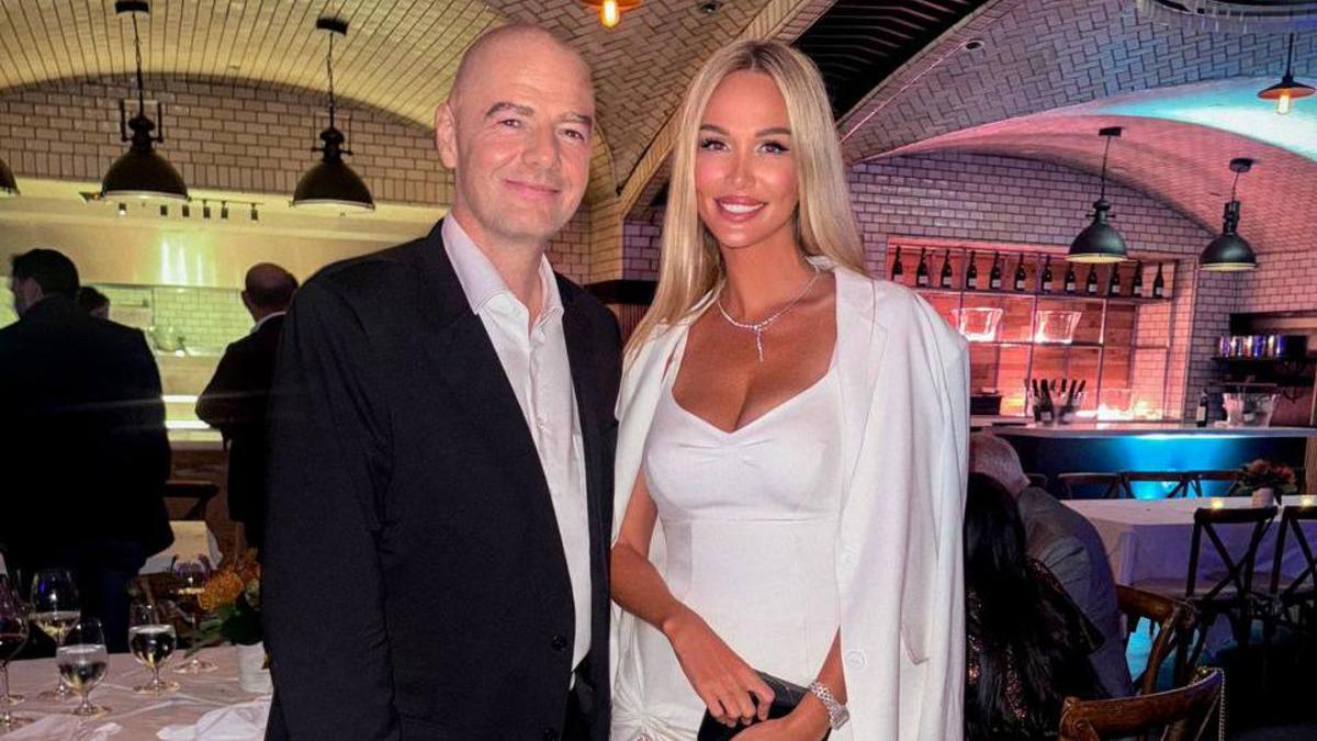 Виктория Лопыреваның жалаңаш фейктері