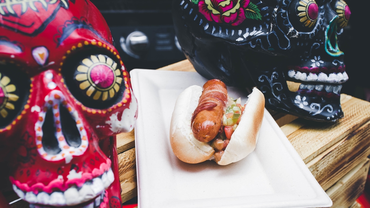 Фото: Youjeen Cho/Unsplash