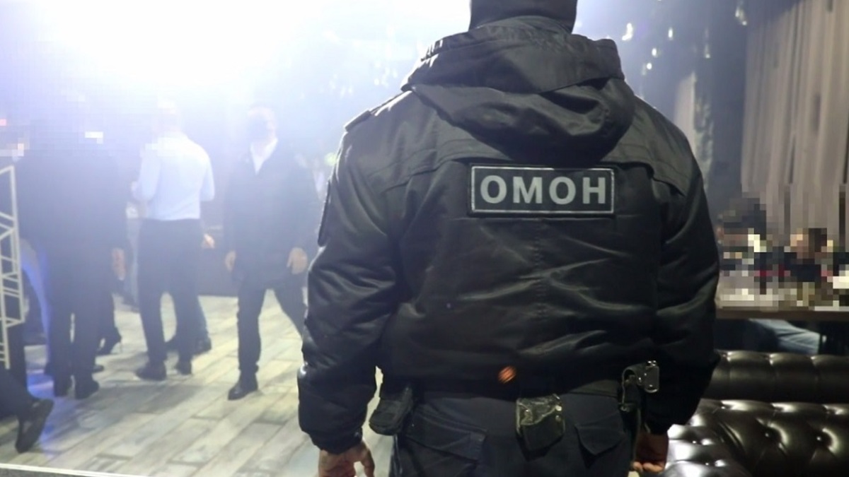 Фото: Предоставлено пресс-службой правительства Нижегородской области