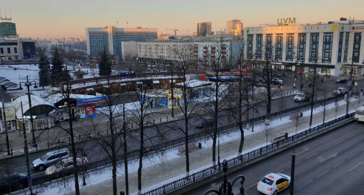 Фото: Архив РБК Пермь