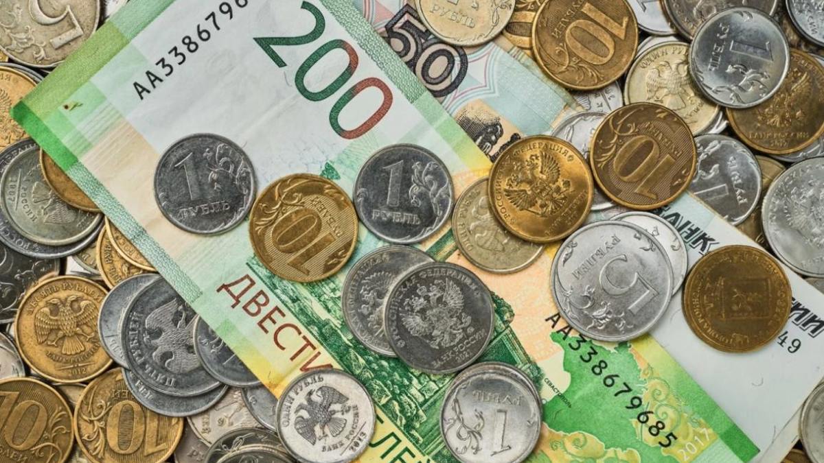 Фото: Изображение от ededchechine на Freepik