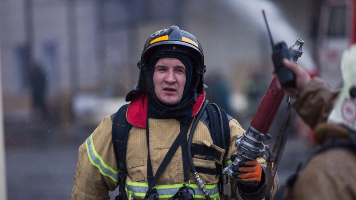 Фото: mchs.gov.ru