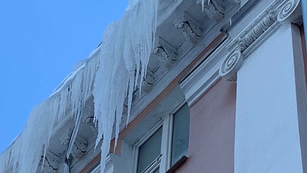 Фото: Пресс-служба правительства Нижегородской области