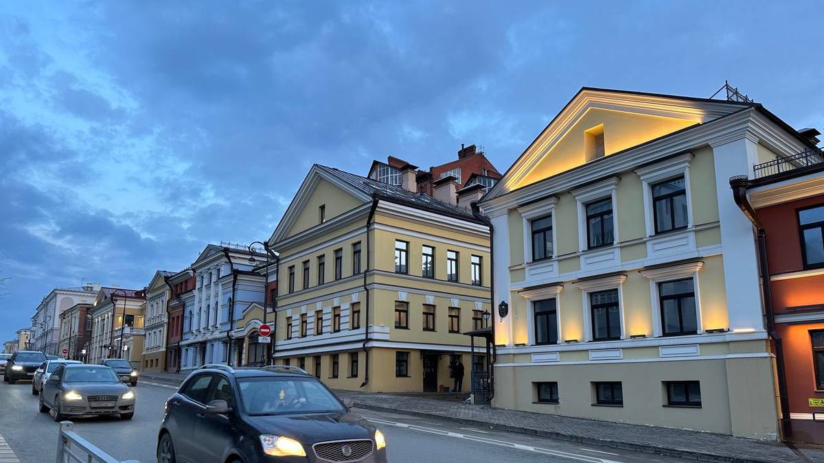 Фото: РБК Татарстан, Татьяна Ренкова